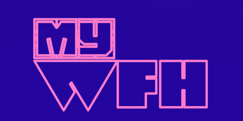 myWFH